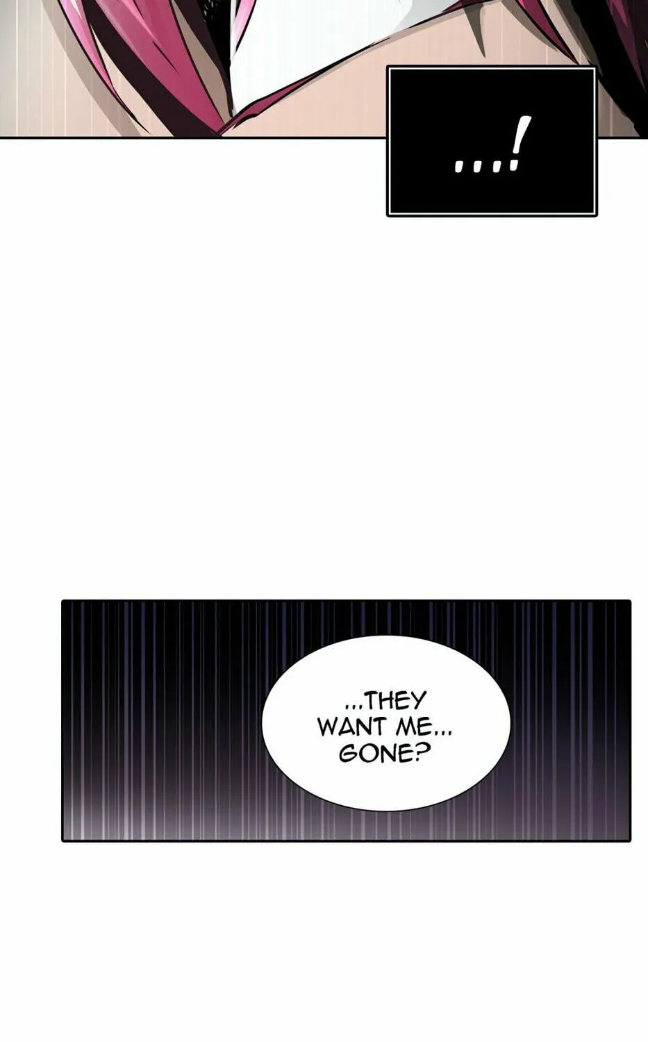 Tower of God Chapter 456 page 181 - 