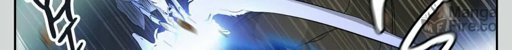 Tower of God Chapter 456 page 199 - 