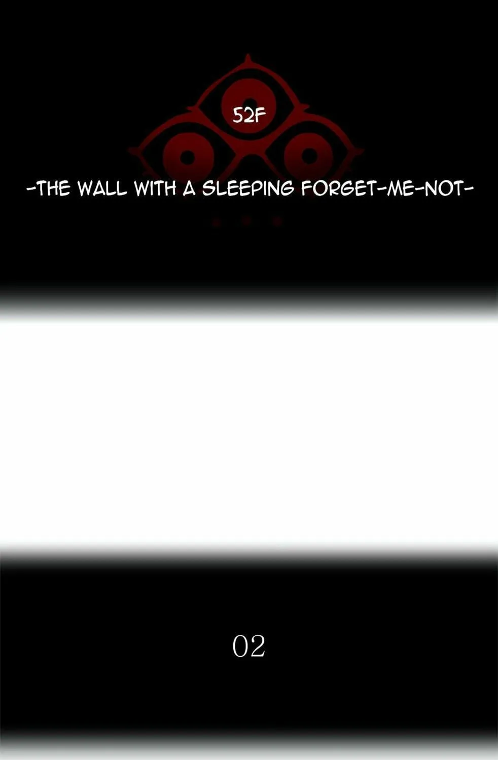 Tower of God Chapter 456 page 21 - 