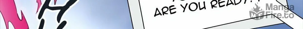 Tower of God Chapter 456 page 201 - 