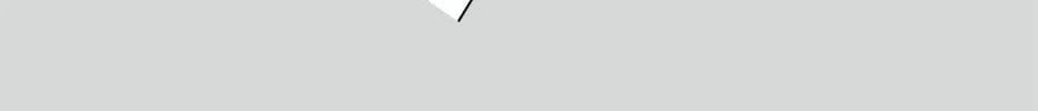 Tower of God Chapter 456 page 203 - 