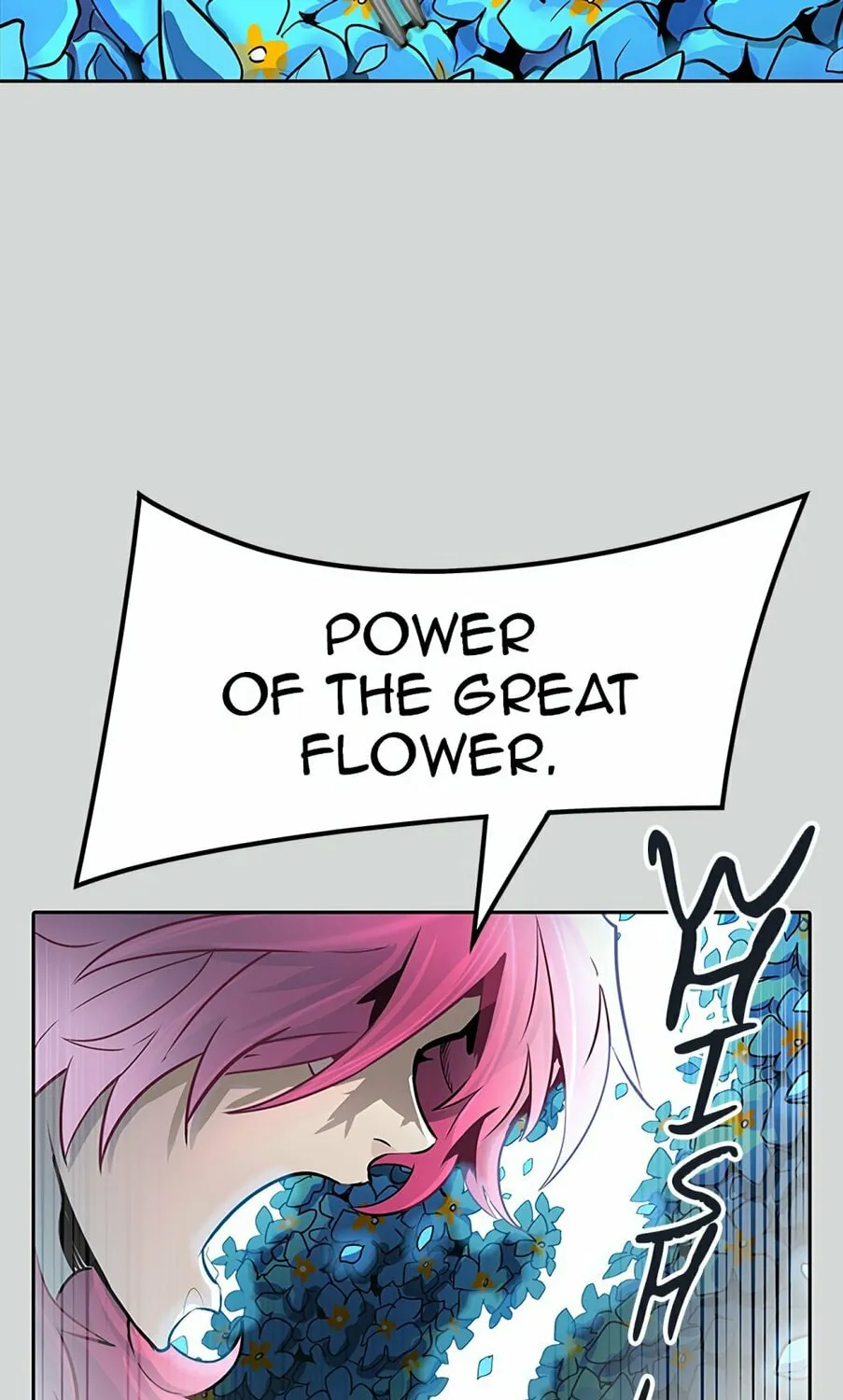 Tower of God Chapter 456 page 211 - 