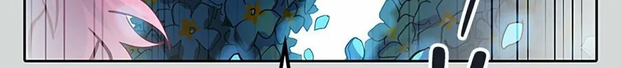Tower of God Chapter 456 page 212 - 