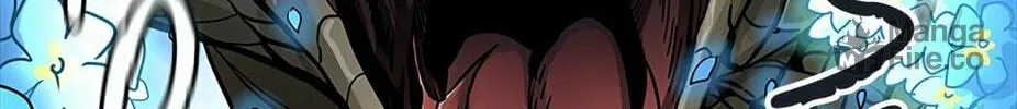 Tower of God Chapter 456 page 214 - 