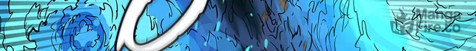 Tower of God Chapter 456 page 218 - 