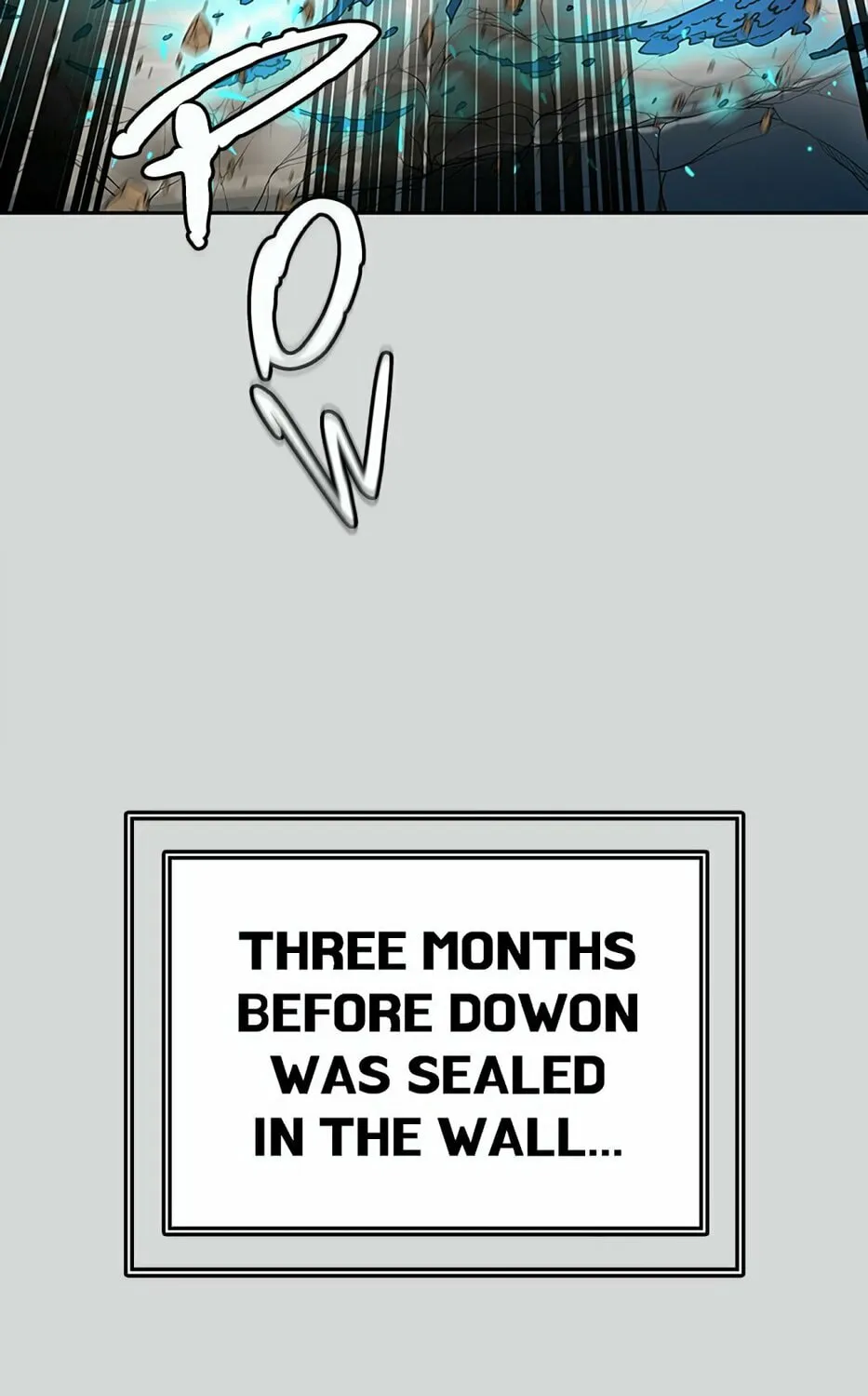 Tower of God Chapter 456 page 221 - 