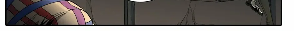 Tower of God Chapter 456 page 30 - 