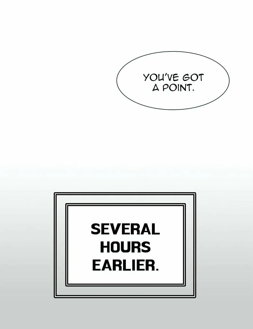 Tower of God Chapter 456 page 31 - 