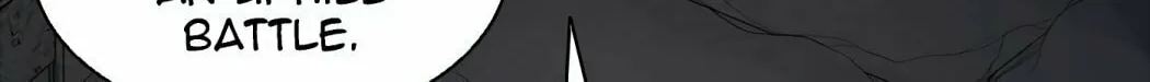 Tower of God Chapter 456 page 48 - 