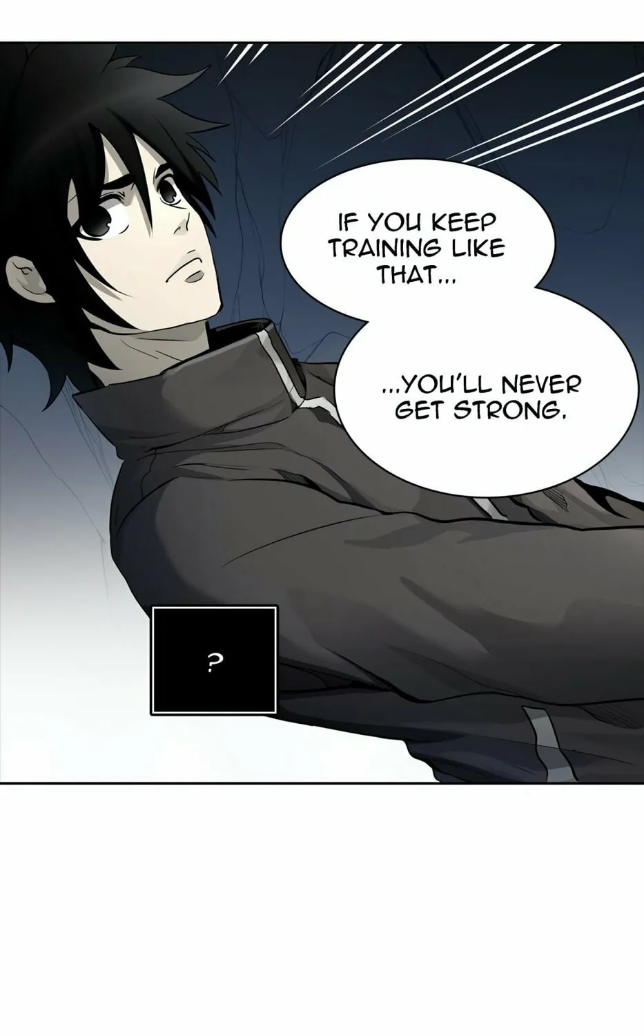 Tower of God Chapter 456 page 52 - 