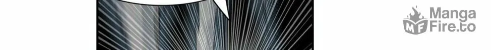 Tower of God Chapter 456 page 56 - 