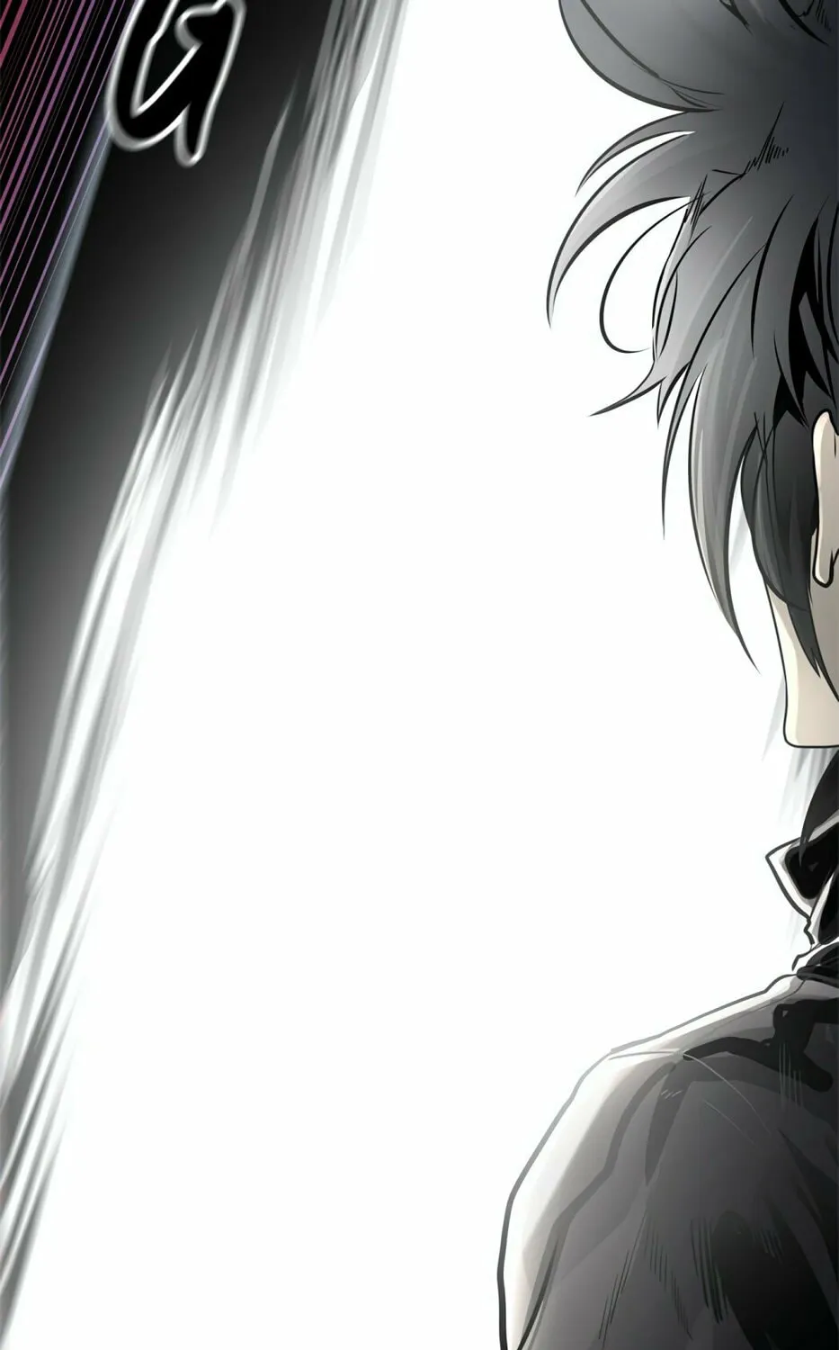 Tower of God Chapter 456 page 64 - 