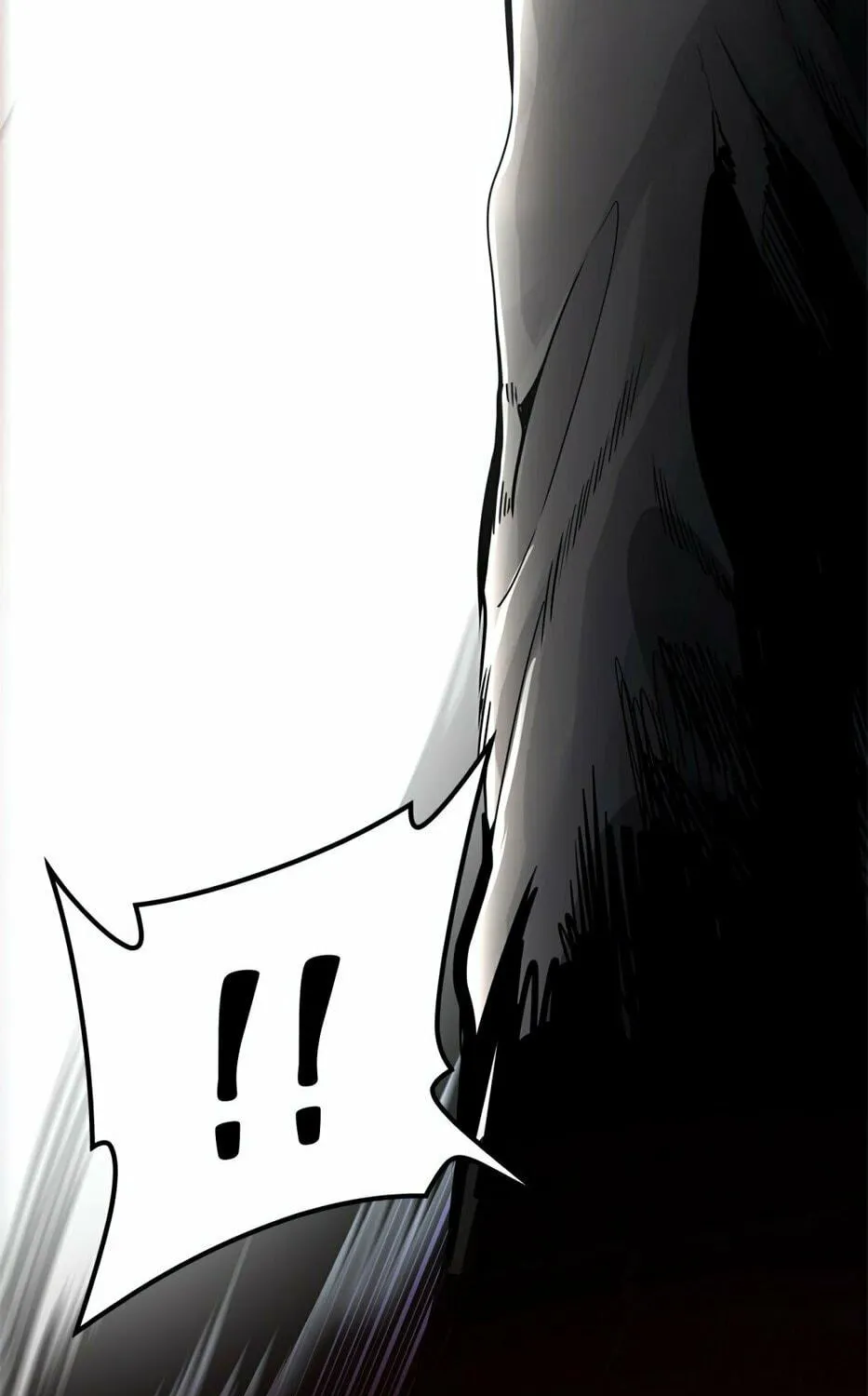 Tower of God Chapter 456 page 66 - 
