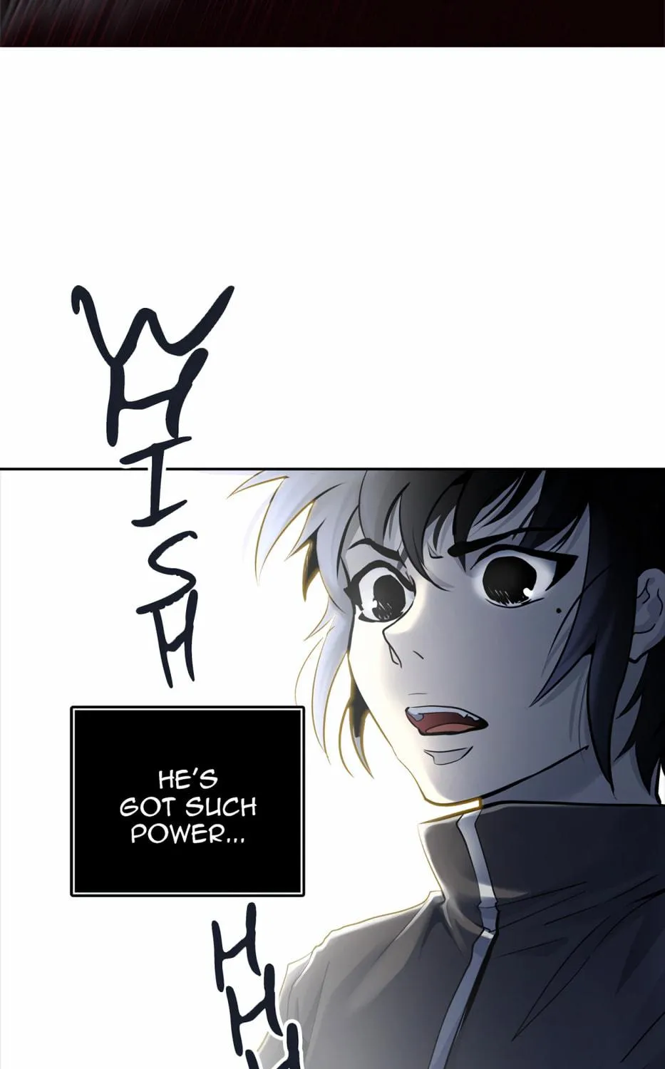 Tower of God Chapter 456 page 68 - 