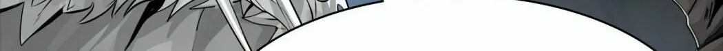 Tower of God Chapter 456 page 71 - 