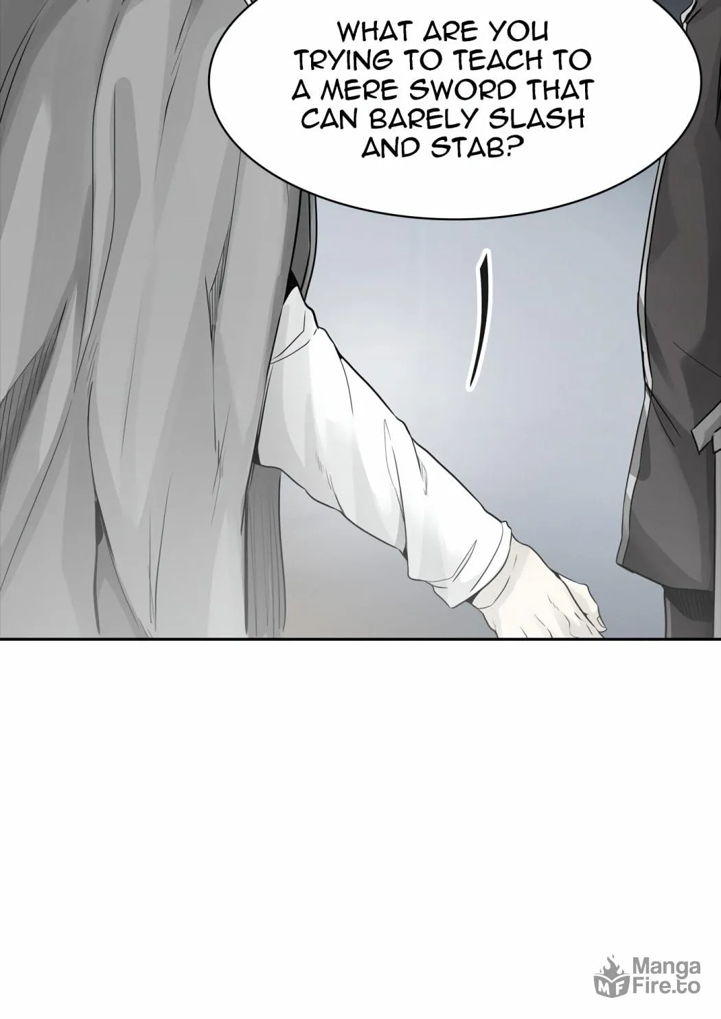 Tower of God Chapter 456 page 72 - 