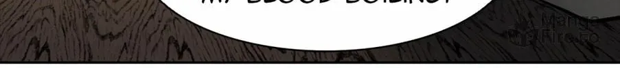 Tower of God Chapter 456 page 77 - 