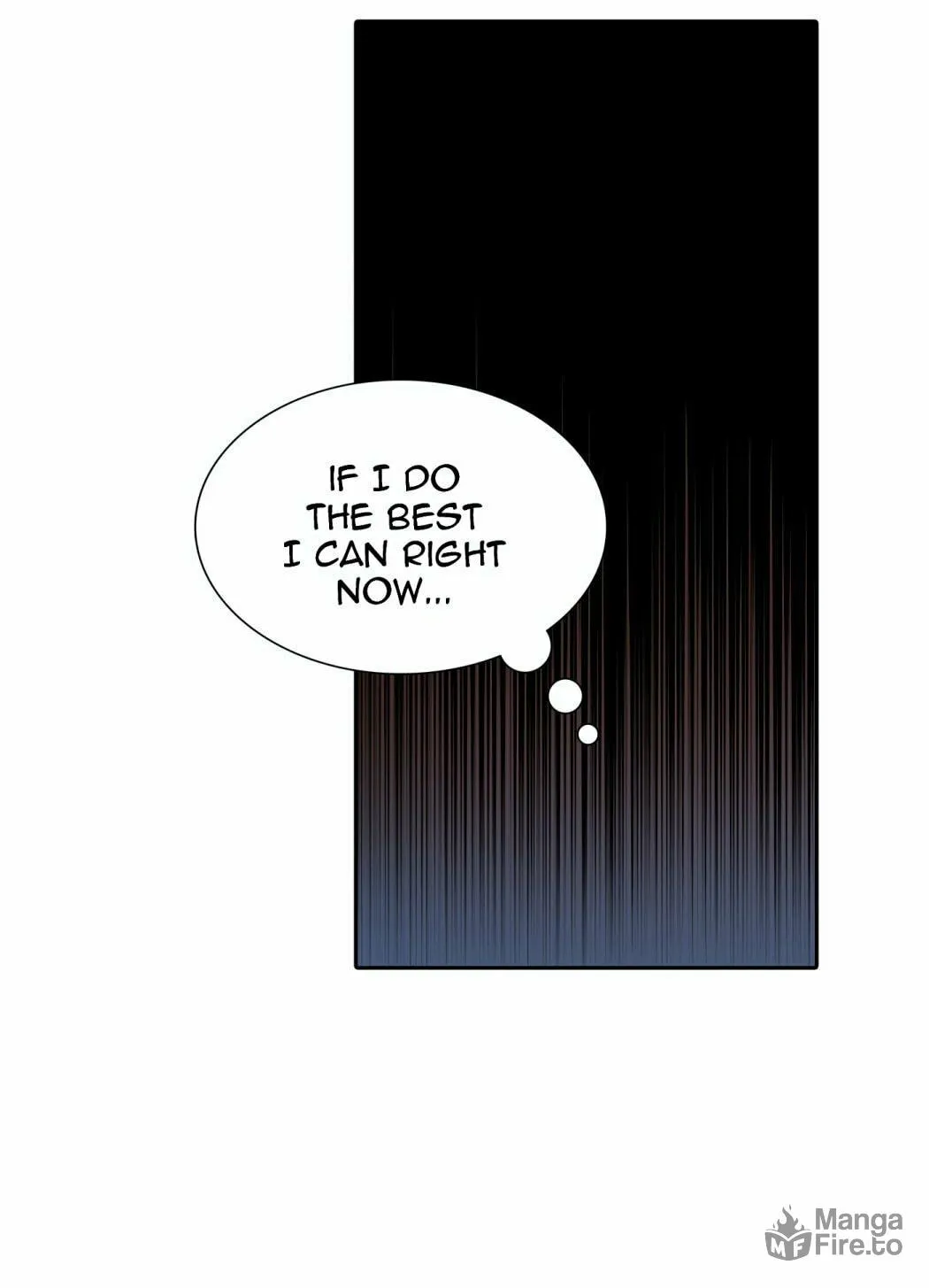 Tower of God Chapter 456 page 85 - 