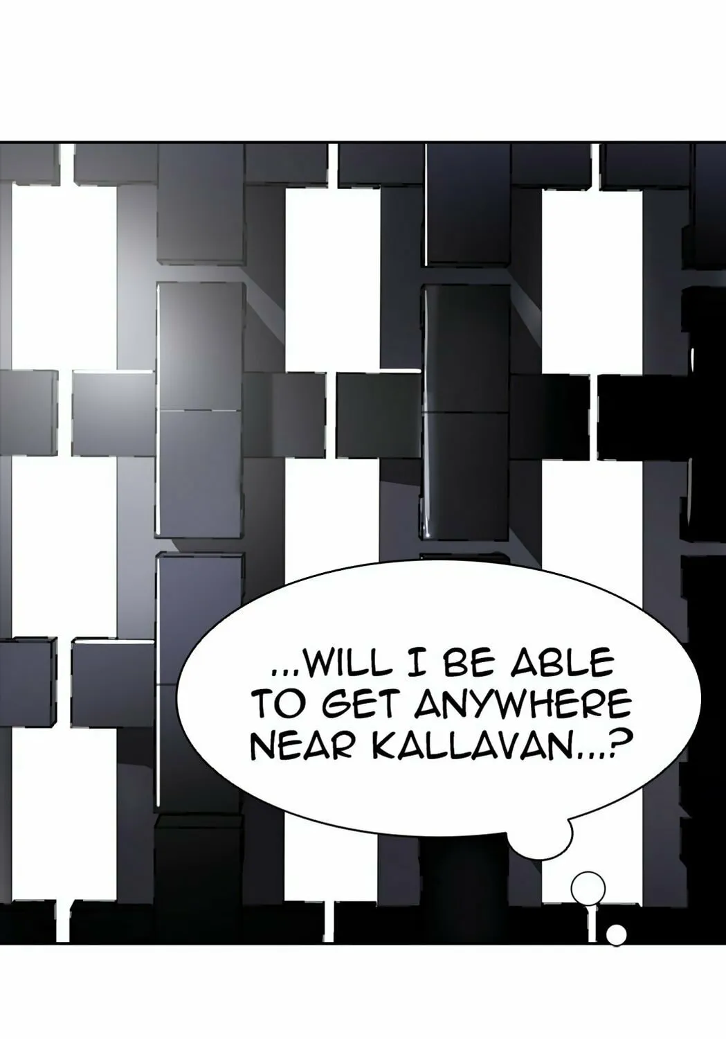 Tower of God Chapter 456 page 86 - 