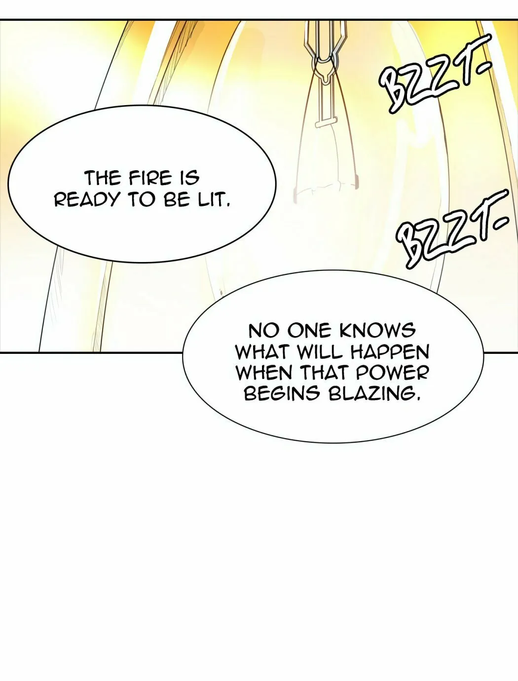 Tower of God Chapter 456 page 93 - 