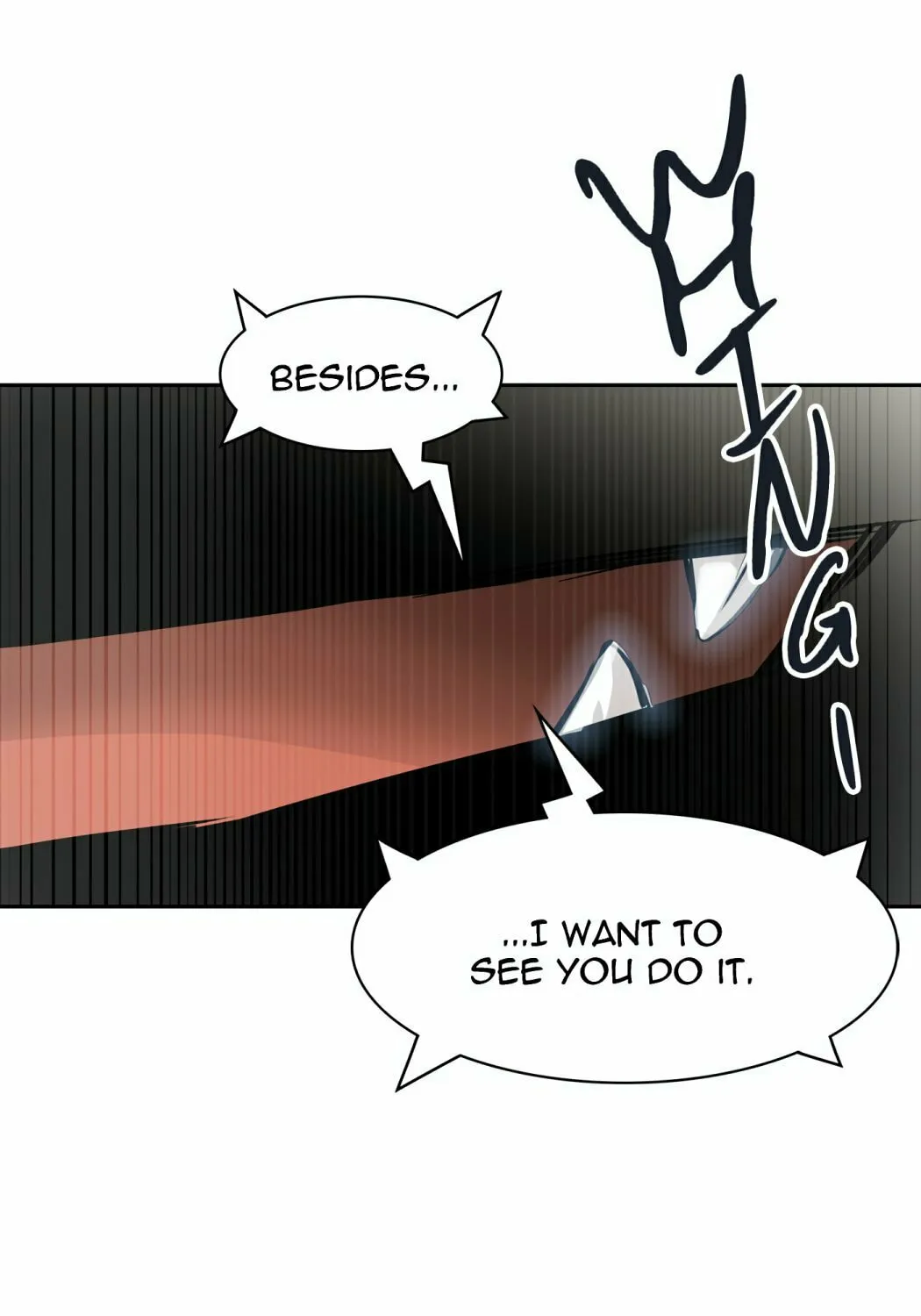 Tower of God Chapter 456 page 95 - 