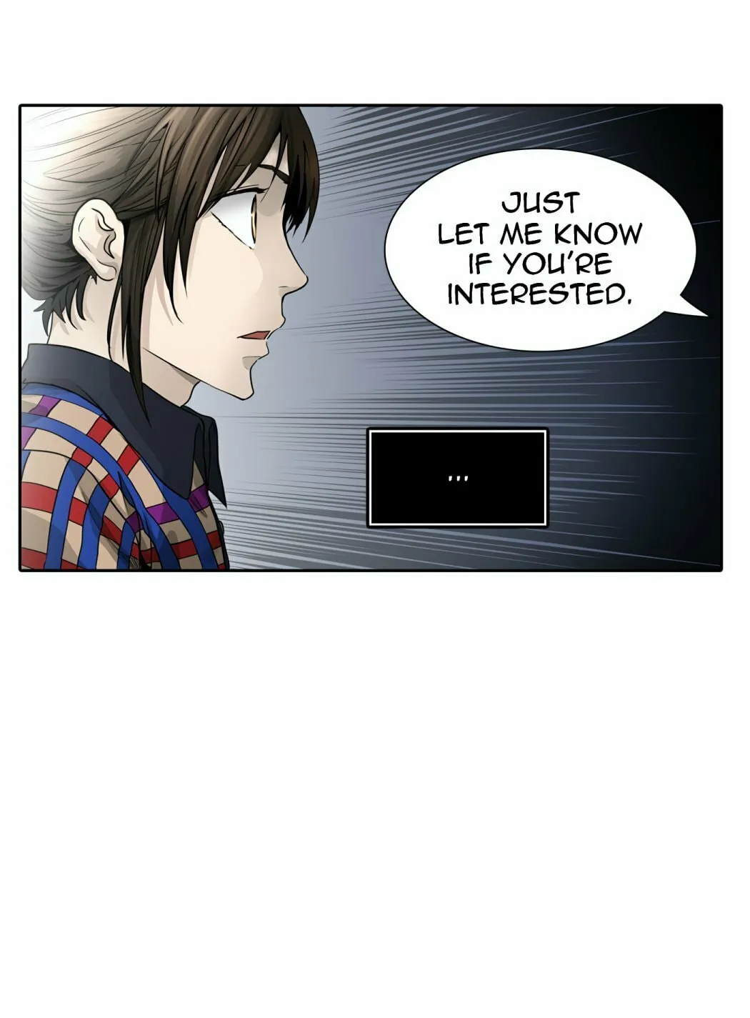 Tower of God Chapter 456 page 97 - 
