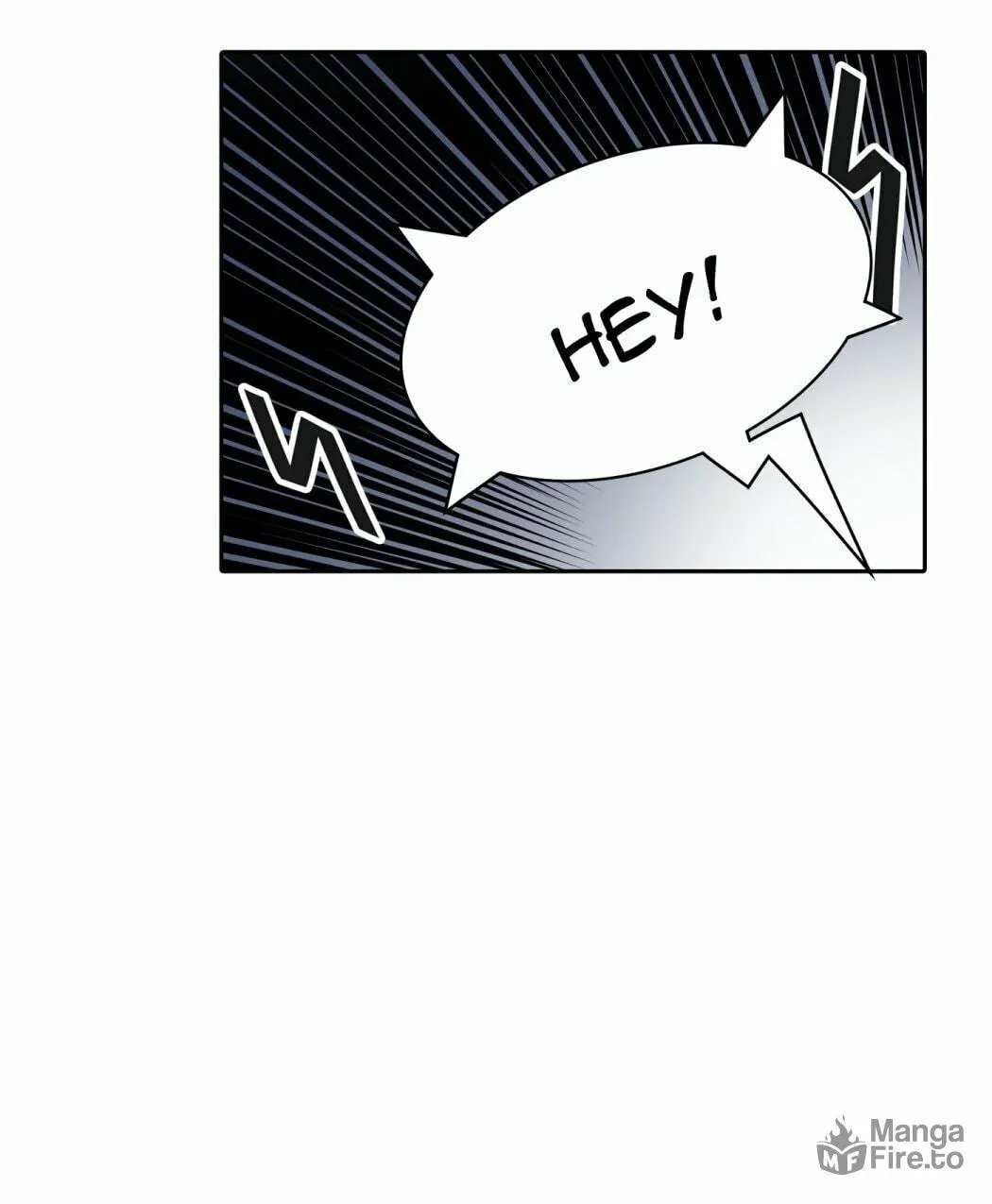Tower of God Chapter 456 page 98 - 