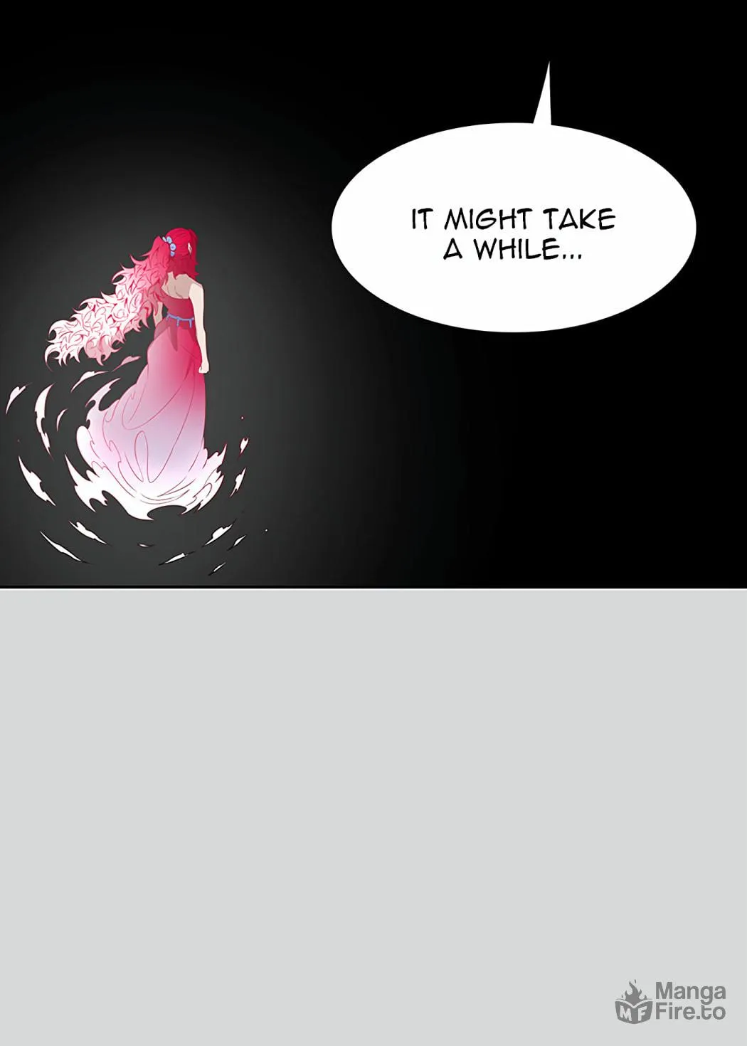 Tower of God Chapter 457 page 105 - 
