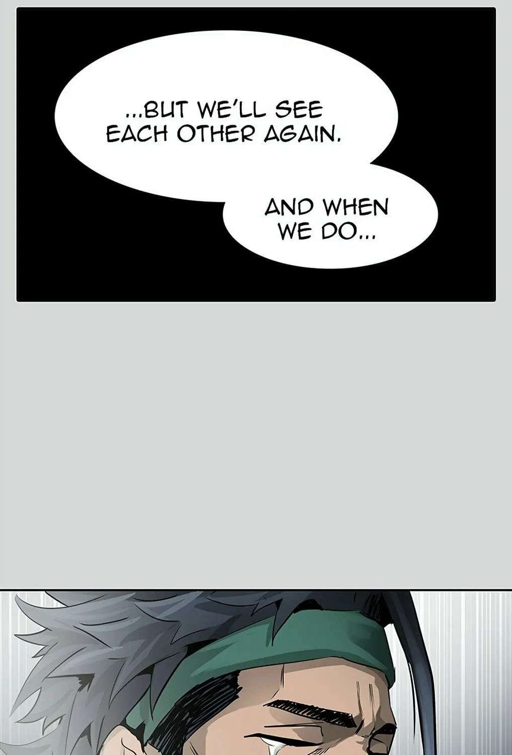 Tower of God Chapter 457 page 106 - 