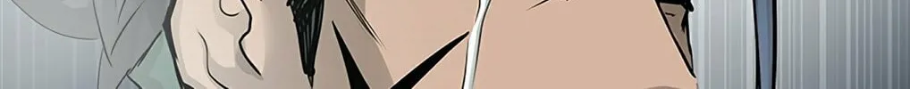 Tower of God Chapter 457 page 107 - 