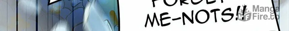 Tower of God Chapter 457 page 12 - 