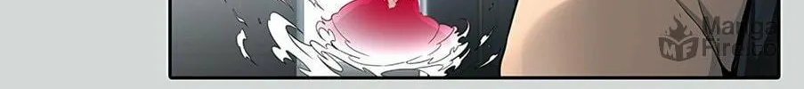 Tower of God Chapter 457 page 111 - 