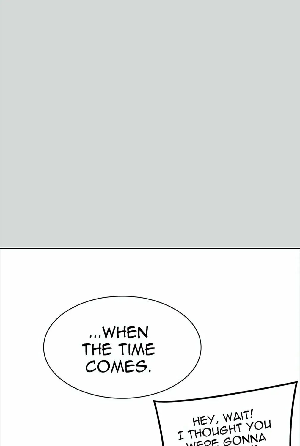 Tower of God Chapter 457 page 112 - 