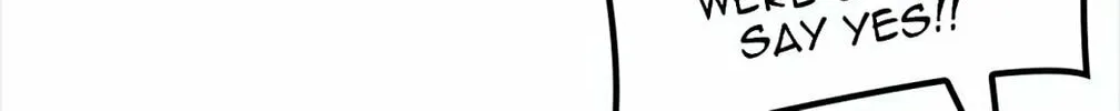 Tower of God Chapter 457 page 113 - 