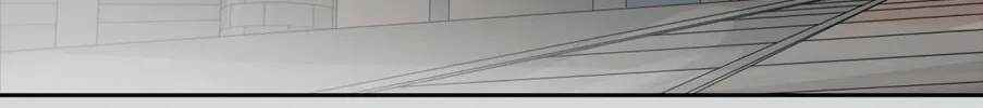 Tower of God Chapter 457 page 120 - 