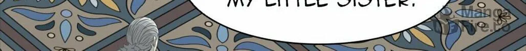 Tower of God Chapter 457 page 122 - 