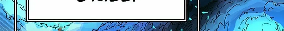 Tower of God Chapter 457 page 14 - 