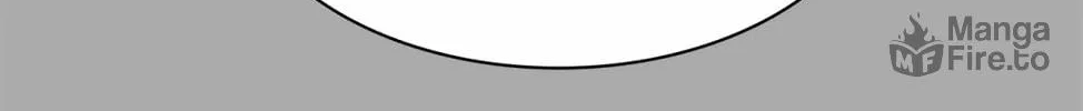 Tower of God Chapter 457 page 144 - 