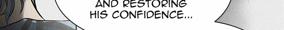 Tower of God Chapter 457 page 146 - 