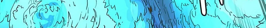 Tower of God Chapter 457 page 16 - 