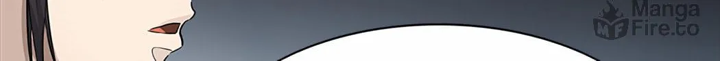 Tower of God Chapter 457 page 151 - 