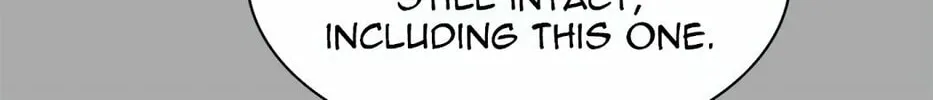Tower of God Chapter 457 page 157 - 