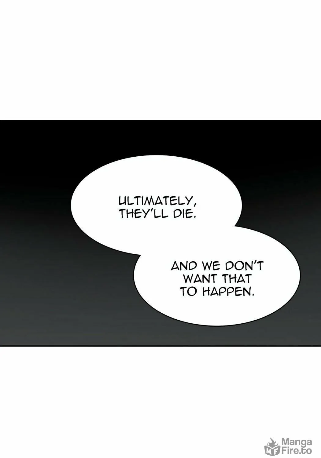 Tower of God Chapter 457 page 160 - 