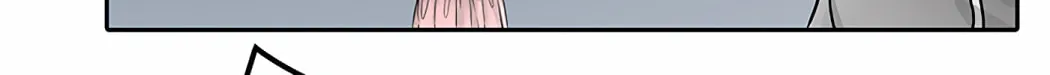 Tower of God Chapter 457 page 165 - 