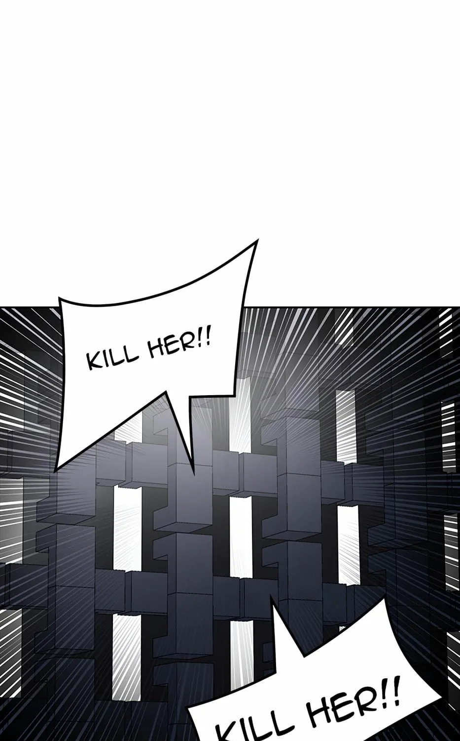 Tower of God Chapter 457 page 170 - 