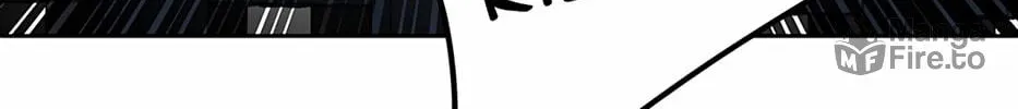 Tower of God Chapter 457 page 171 - 