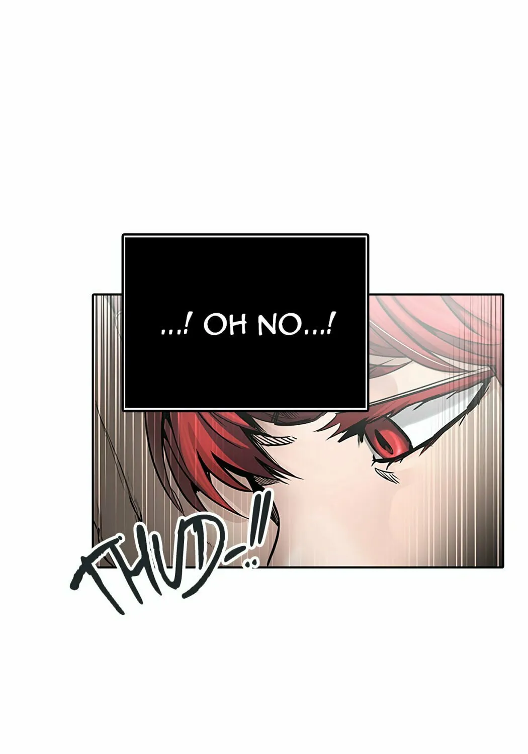 Tower of God Chapter 457 page 174 - 