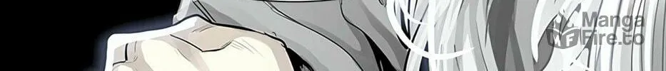 Tower of God Chapter 457 page 181 - 
