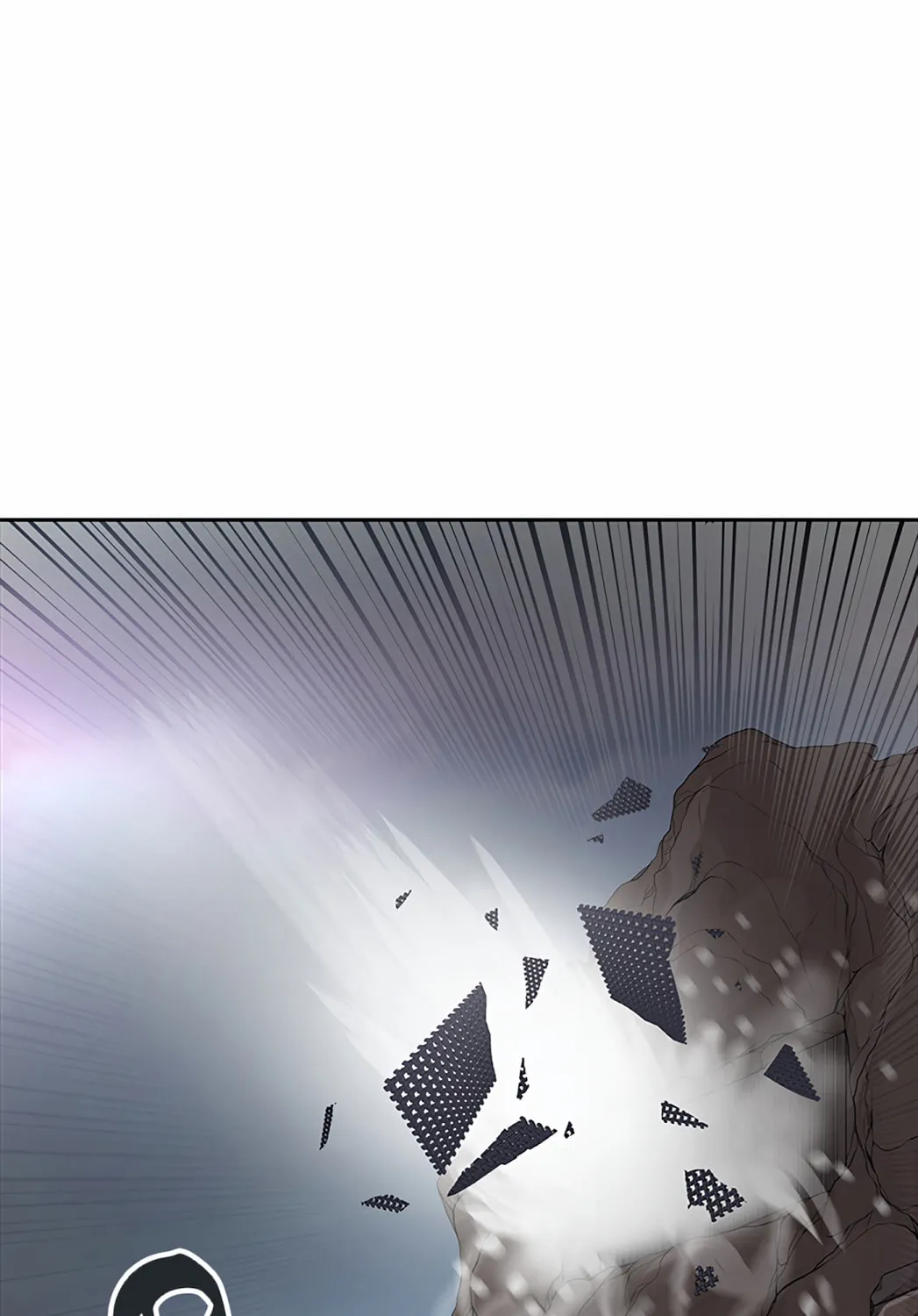 Tower of God Chapter 457 page 188 - 
