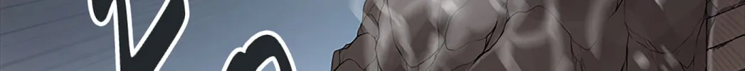 Tower of God Chapter 457 page 189 - 